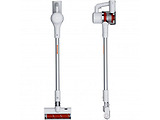 Xiaomi ROIDMI Cordless Vacuum Cleaner Z1 Air / XCQ10RM