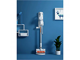Xiaomi ROIDMI Cordless Vacuum Cleaner Z1 Air / XCQ10RM