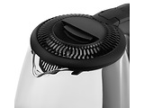 VITEK VT-7074