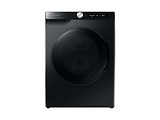 Samsung WW80AG6L28BBCE