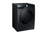 Samsung WW80AG6L28BBCE