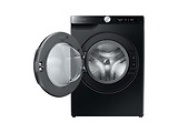 Samsung WW80AG6L28BBCE