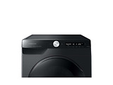 Samsung WW80AG6L28BBCE