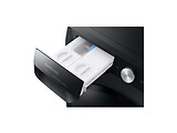 Samsung WW80AG6L28BBCE