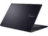 ASUS Vivobook 16 M1605YA / 16 FullHD+ / Ryzen 5 7530U / 16Gb DDR4 / 1.0Tb SSD / AMD Radeon / No OS Black