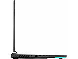 ASUS ROG Strix G18 G814JZ / 18 FullHD+ 165Hz / Core i7-13650HX / 32Gb DDR5 / 1.0Tb SSD / GeForce RTX 4080 12Gb / No OS