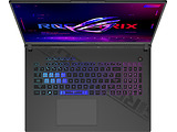 ASUS ROG Strix G18 G814JI / 18 QHD+ 240Hz / Core i9-13980HX / 32Gb DDR5 / 1.0Tb SSD / GeForce RTX 4070 8Gb / No OS