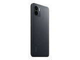 Xiaomi Redmi A2 Plus / 6.52 IPS / Helio G36 / 3GB / 64GB / 5000mAh / Black