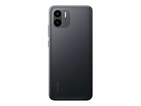 Xiaomi Redmi A2 Plus / 6.52 IPS / Helio G36 / 3GB / 64GB / 5000mAh / Black
