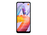Xiaomi Redmi A2 Plus / 6.52 IPS / Helio G36 / 3GB / 64GB / 5000mAh / Blue