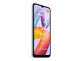 Xiaomi Redmi A2 Plus / 6.52 IPS / Helio G36 / 3GB / 64GB / 5000mAh / Blue