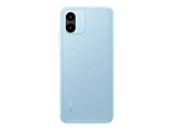 Xiaomi Redmi A2 Plus / 6.52 IPS / Helio G36 / 3GB / 64GB / 5000mAh / Blue