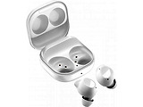 Samsung Galaxy Buds FE / SM-R400