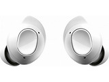 Samsung Galaxy Buds FE / SM-R400 White