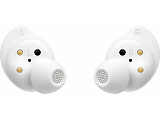 Samsung Galaxy Buds FE / SM-R400 White