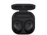 Samsung Galaxy Buds FE / SM-R400 Black
