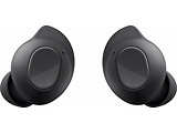 Samsung Galaxy Buds FE / SM-R400 Black