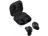 Samsung Galaxy Buds FE / SM-R400 Black