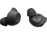 Samsung Galaxy Buds FE / SM-R400 Black
