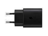 Samsung EP-TA800 / Fast Travel Charger 25W PD Black