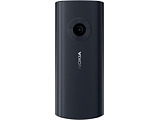 Nokia 110 DualSim 2023 4G Blue