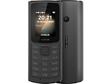 Nokia 110 DualSim 2023 4G