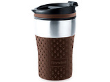 Rondell RDS-1162
