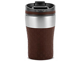 Rondell RDS-1162