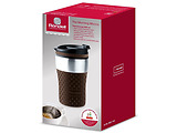 Rondell RDS-1162