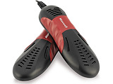 MAXWELL MW-4103