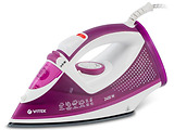 VITEK VT-8346