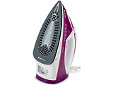 VITEK VT-8346