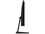 Lenovo AIO IdeaCentre 3 27IAP7 / 27 FullHD IPS / Core i3-1215U / 8GB DDR4 / 512GB NVMe / No OS / Black