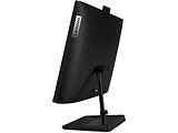 Lenovo AIO IdeaCentre 3 27IAP7 / 27 FullHD IPS / Core i3-1215U / 8GB DDR4 / 512GB NVMe / No OS / Black