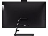 Lenovo AIO IdeaCentre 3 27IAP7 / 27 FullHD IPS / Core i3-1215U / 8GB DDR4 / 512GB NVMe / No OS / Black