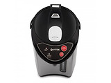 VITEK VT-7101