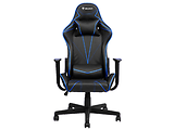 Helmet Gaming Chair CH-502