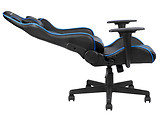 Helmet Gaming Chair CH-502