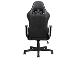 Helmet Gaming Chair CH-502