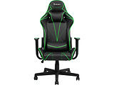 Helmet Gaming Chair CH-502