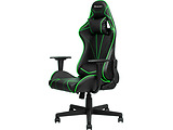 Helmet Gaming Chair CH-502