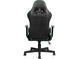 Helmet Gaming Chair CH-502
