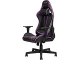 Helmet Gaming Chair CH-502 Purple