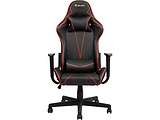 Helmet Gaming Chair CH-502