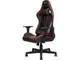 Helmet Gaming Chair CH-502