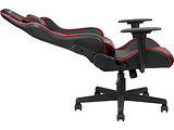 Helmet Gaming Chair CH-502
