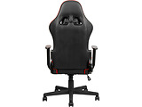 Helmet Gaming Chair CH-502