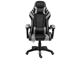 Helmet Gaming Chair CH-501