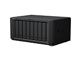 Synology DS1823xs+