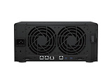 Synology DS1823xs+